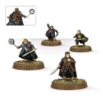 Middle-earth-strategy-battle-game-fellowship-of-the-ring-hobbits.webp