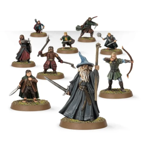 Middle-earth-strategy-battle-game-fellowship-of-the-ring-painted.webp