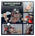 Adepta-Sororitas-Retributor-squad-detail-2.webp