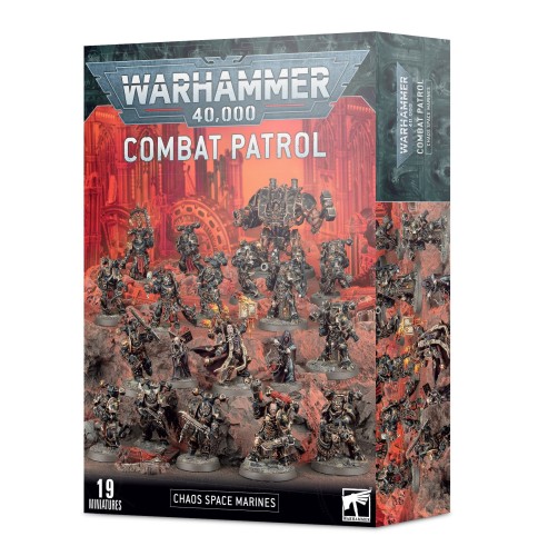 chaos-space-marines-combat-patrol-box.jpg