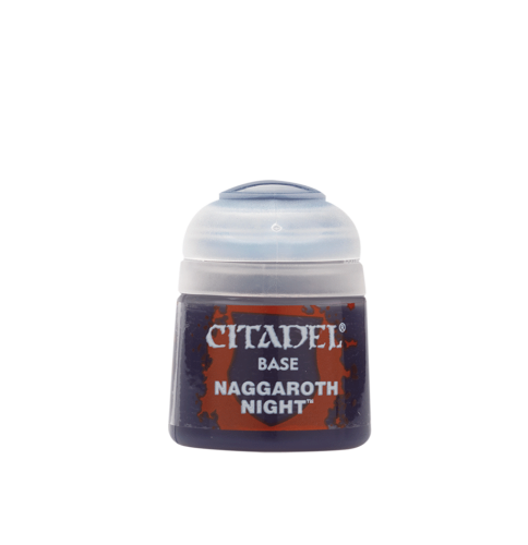 citadel-base-Naggaroth-Night-12ml.png