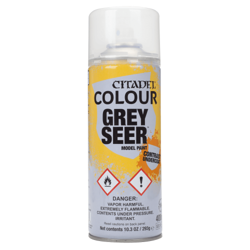 citadel-spray-Grey-Seer-400ml.png