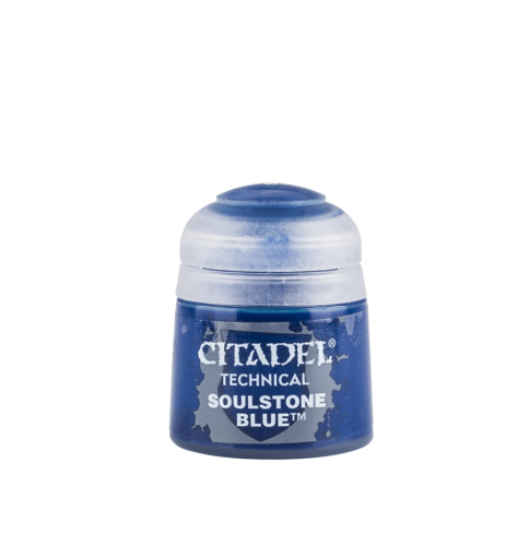citadel-technical-Soulstone-Blue-12ml.png