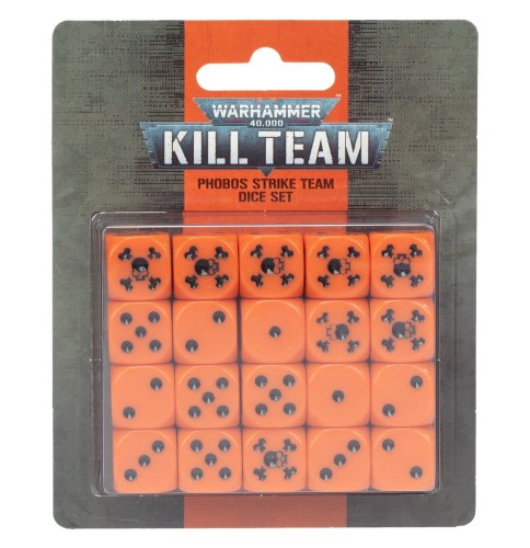 kill-team-Phobos-Strike-Team-Dice.jpg
