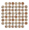 Sector-Imperialis-32mm-Bases.webp