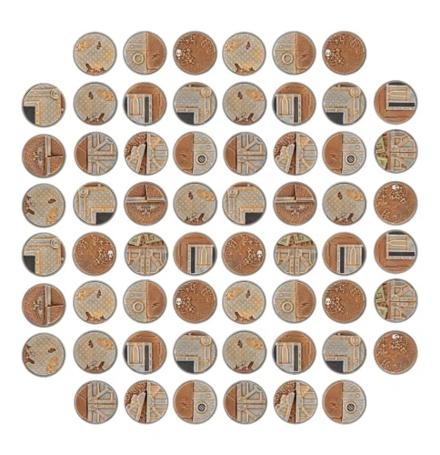 Sector-Imperialis-32mm-Bases.webp