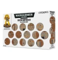 Sector-Imperialis-32mm-Bases-box.webp