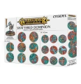 Shattered-Dominion-25-32mm-Bases-box.webp