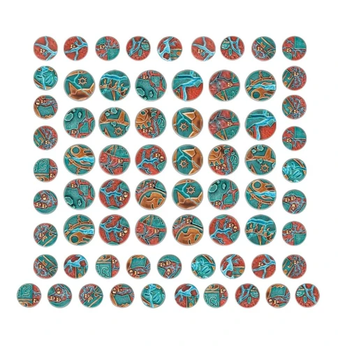 Shattered-Dominion-25-32mm-Bases.webp
