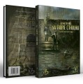 alis-games-na-tropie-cthulhu-podrecznik-glowny-mockup.jpeg