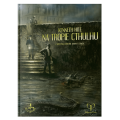 alis-games-na-tropie-cthulhu-podrecznik-glowny-okladka-przod.png