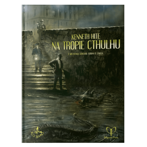 alis-games-na-tropie-cthulhu-podrecznik-glowny-okladka-przod.png