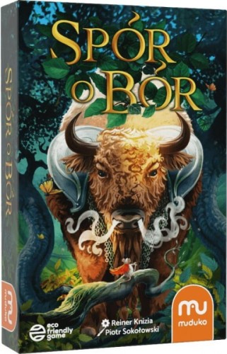Spor-o-bor-pudelko-gra.jpg