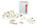 Gra-planszowa-Rummikub-Alpine-zawartosc.png
