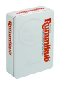 RUMMIKUB-ALPINE-Oryginalny-Metalowa-Puszka-gra.png