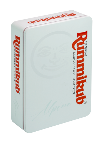 RUMMIKUB-ALPINE-Oryginalny-Metalowa-Puszka-gra.png