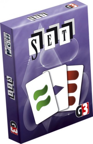 set-gra-G3.jpg