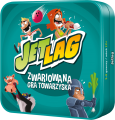 rebel-gra-imprezowa-jetlag-box3d.png