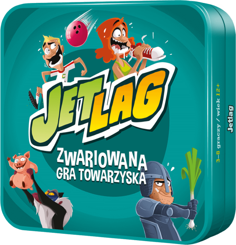 rebel-gra-imprezowa-jetlag-box3d.png