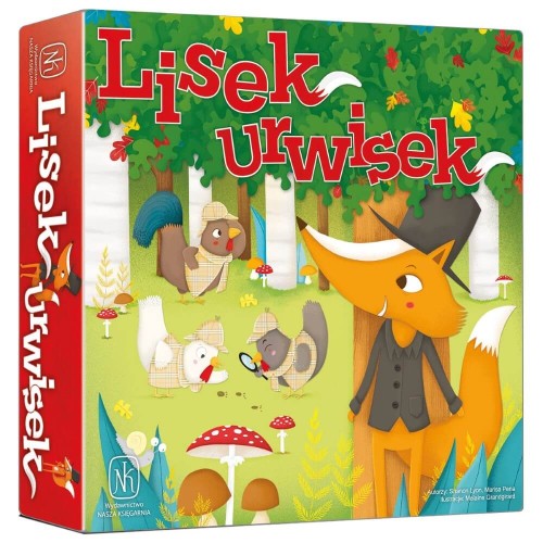 lisek-urwisek-gra-nasza-księgarnia.jpg