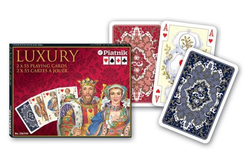 karty-luxury-piatnik-zawartosc.jpg