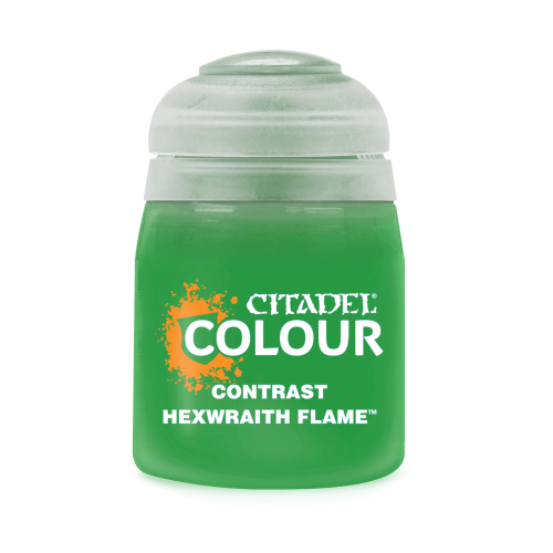 Hexwraith-Flame-Contrast-18ml-2022-New.png