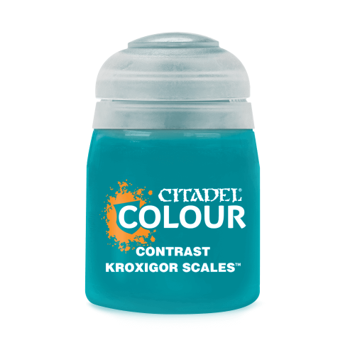 Kroxigor-Scales-Contrast-18ml-2022-New.png
