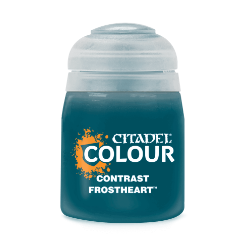 Frostheart-Contrast-18ml-2022-New.png