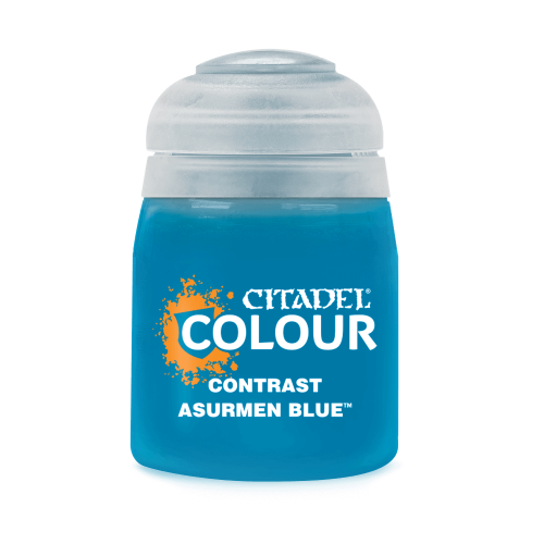 Asurmen-Blue-Contrast-18ml-2022-New.png