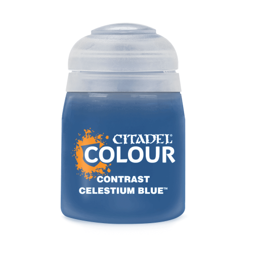 Celestium-Blue-Contrast-18ml-2022-New.png