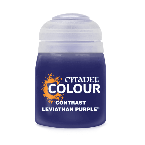 Leviathon-Purple-Contrast-18ml-2022-New.png