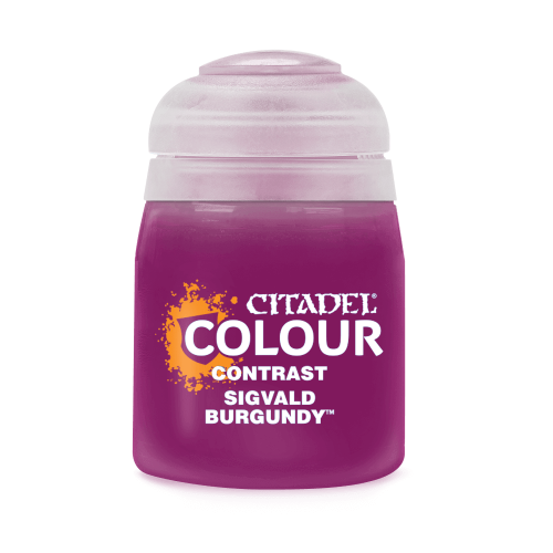 Sigvald-Burgandy-Contrast-18ml-2022-New.png