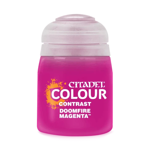 Doomfire-Magenta-Contrast-18ml-2022-New.png