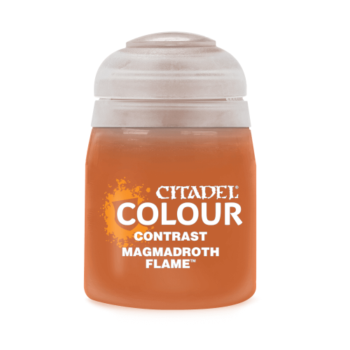 Contrast-Magmadroth-Flame.png
