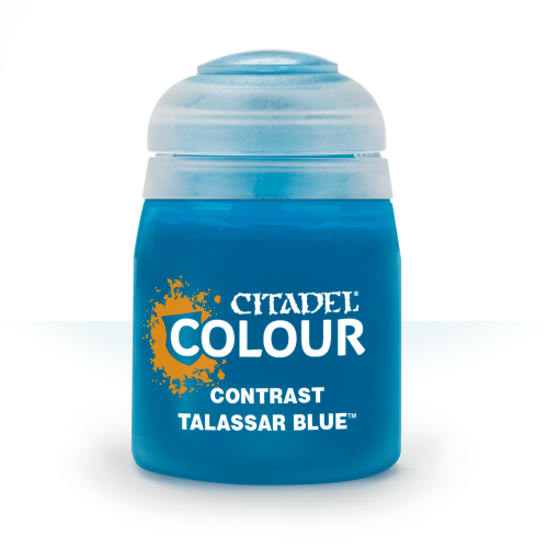 Talassar-Blue-Contrast-18-ml.png