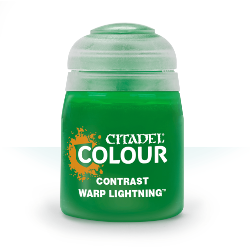 Warp-Lightning-Contrast-18-ml.png