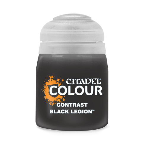 Contrast-Black-Legion-18ml.png