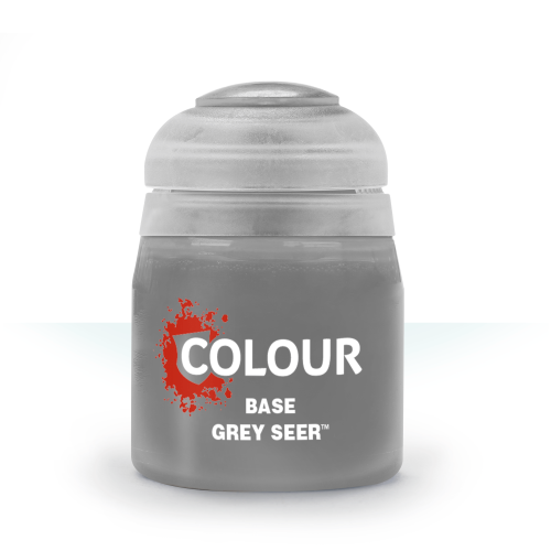 Base-Grey-Seer12ml.png