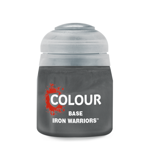 Base-Iron-Warriors-12ml.png