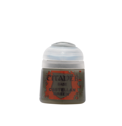 Base-Castellan Green-12ml.png