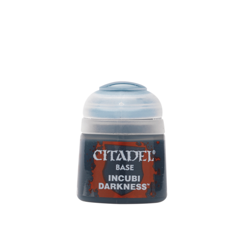 Base-Incubi Darkness-Citadel-12ml.png