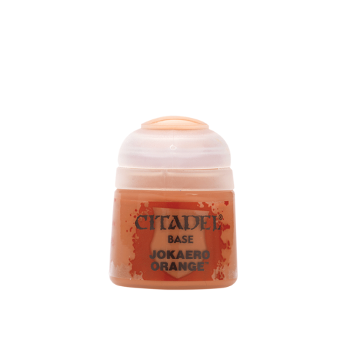 Base-Jokaero Orange-Citadel-12ml.png