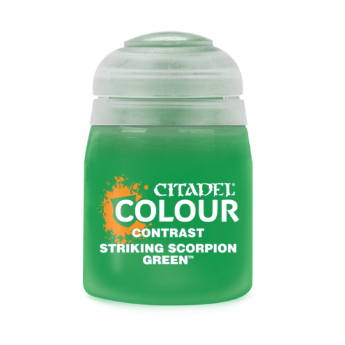 Contrast-Striking Scorpion Green-Citadel.png