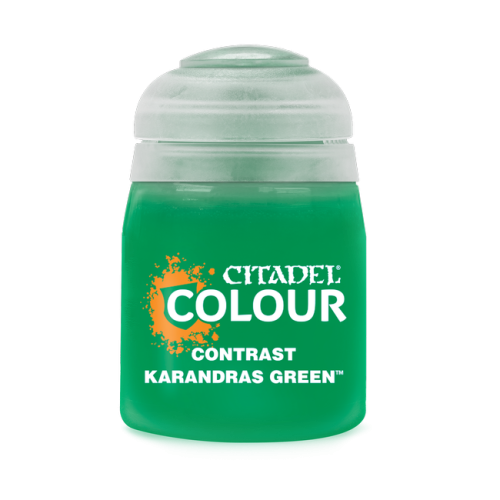 Contrast-Karandras Green-Citadel.png