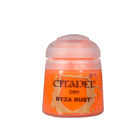 Dry-Ryza Rust-Citadel.png