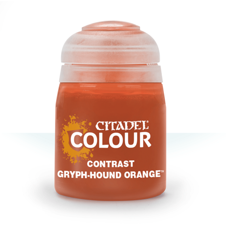 Kontrast Gryph-Hound Orange-Citadel.png