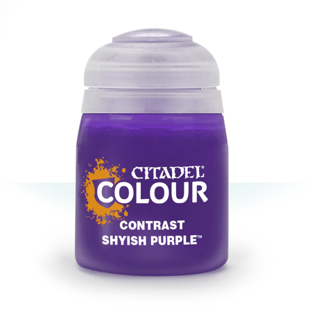 Contrast-Contrast Shyish Purple-Citadel.png