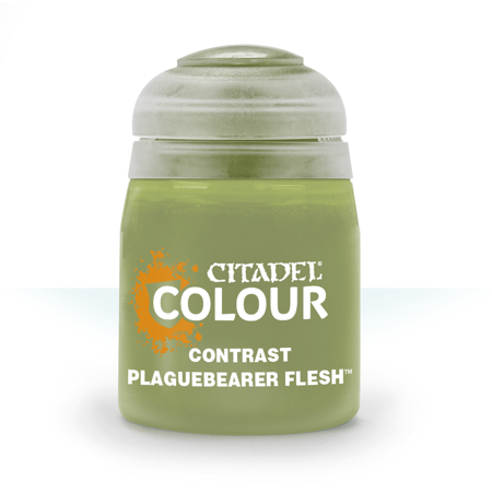 Citadel-Contrast-Plaguebearer Flesh.png