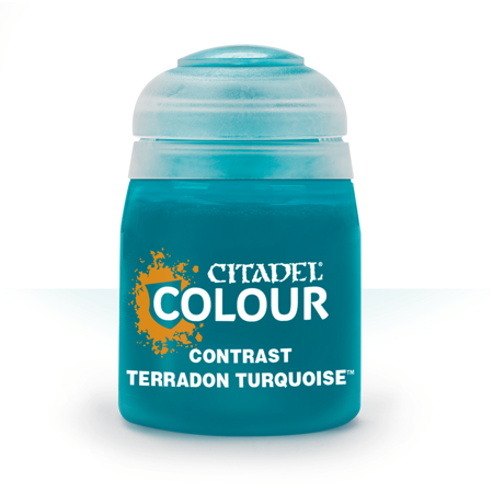 Contrast-Terradon Turquoise-Citadel.png
