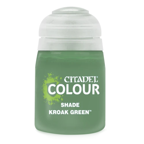 Kroak Green-Citadel-Shade.png